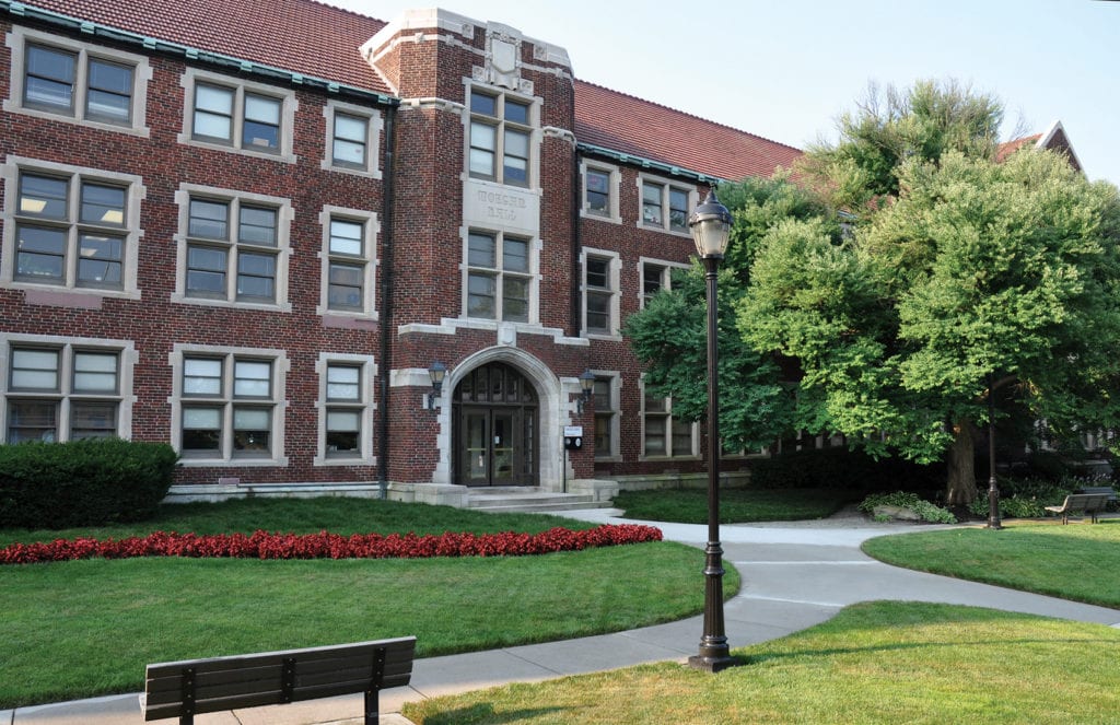 Academic Affairs | Academic Affairs